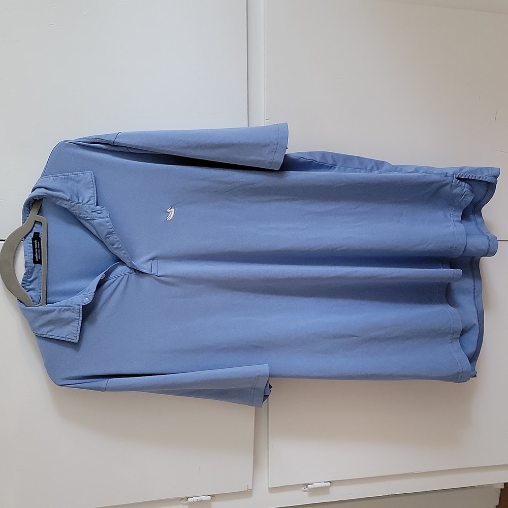 Southern Marsh XL polo